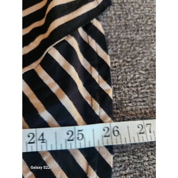 ɗ Violet Ruby skirt set - Picture 10 of 14